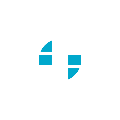 warp3D